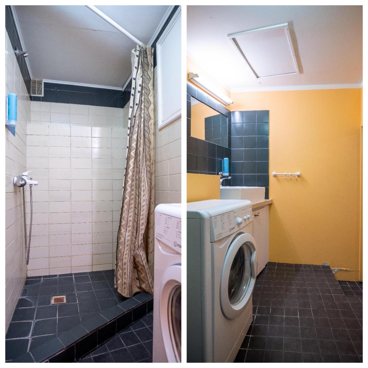 Dream Stay - Historic Old Town Apartment From 1364 Tallinn Buitenkant foto